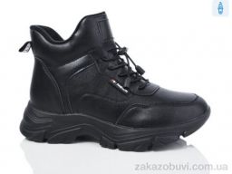 Ботинки Purlina HJ3831-1