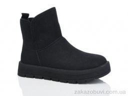 Ботинки Purlina PM3785-5