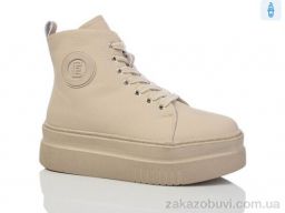 Ботинки Purlina PM3883-2