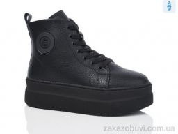Ботинки Purlina PM3883-1