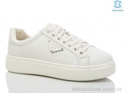 Кроссовки Purlina 4139-3