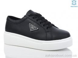 Кроссовки Purlina 4202-1