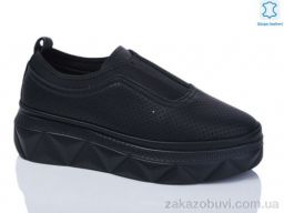 Туфли Purlina 4156-1