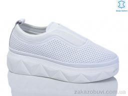 Туфли Purlina 4156-2