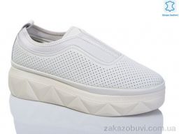 Туфли Purlina 4156-3