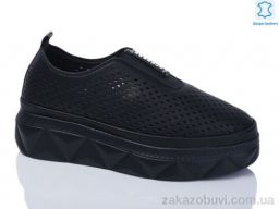 Туфли Purlina 4154-1