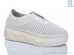 Туфли Purlina 4154-3