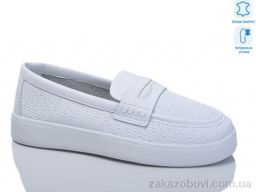 Слипоны Purlina 4198-2