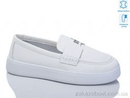 Слипоны Purlina 4194-2