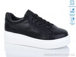 Кроссовки Purlina 4203-1