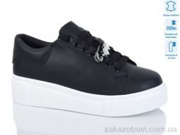 Кроссовки Purlina 4204-1