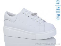 Кроссовки Purlina 4204-2