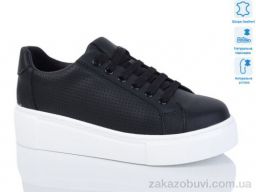 Кроссовки Purlina 4205-1