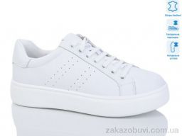 Кроссовки Purlina 4140-2