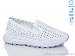 Слипоны Purlina 4166-2