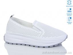 Слипоны Purlina 4167-2