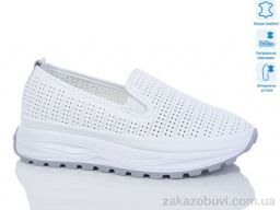 Слипоны Purlina 4168-2