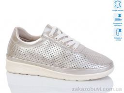 Кроссовки Purlina 4158-5