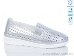 Слипоны Purlina 4160-4