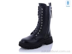 Чоботи Purlina P1024-1