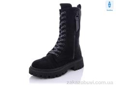 Чоботи Purlina P1023-2