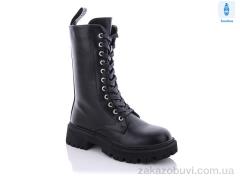 Чоботи Purlina P1025-1