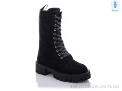 Чоботи Purlina P1036-2