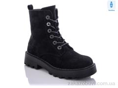 Ботинки Purlina XL1575-2