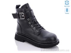 Ботинки Purlina EC1536-1