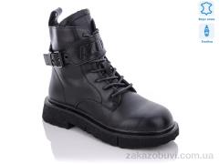 Ботинки Purlina EC1537-1