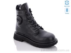 Ботинки Purlina EC1538-1