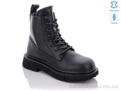 Ботинки Purlina EC1541-1