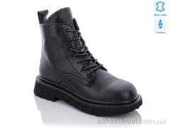 Ботинки Purlina EC1542-1