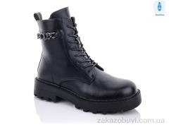 Ботинки Purlina XL1577-1