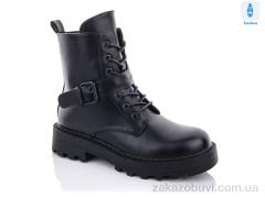 Ботинки Purlina XL1580-1