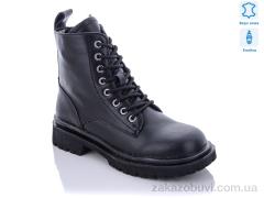 Ботинки Purlina EC1543-1