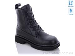 Ботинки Purlina EC1544-1