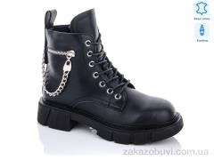 Ботинки Purlina 1658-1