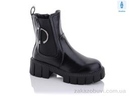 Чоботи Purlina P2205-1