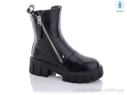 Чоботи Purlina P2206-1