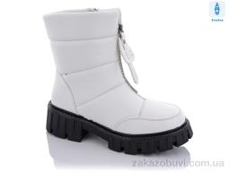 Чоботи Purlina P2307-3