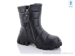 Чоботи Purlina P2314-1