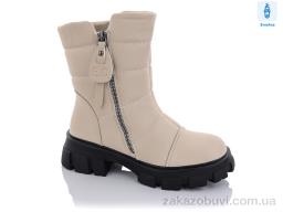 Чоботи Purlina P2314-2