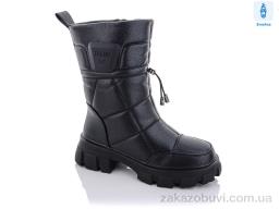 Чоботи Purlina P2315-1