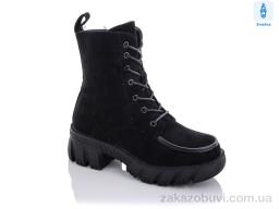 Чоботи Purlina P2259-5