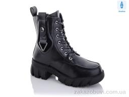 Чоботи Purlina P2255-1