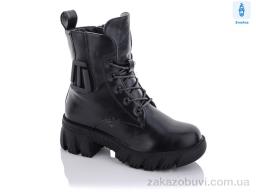 Чоботи Purlina P2256-1