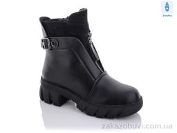 Чоботи Purlina P2258-1