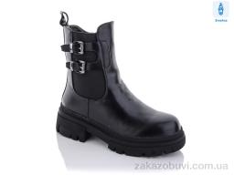 Чоботи Purlina P2194-1