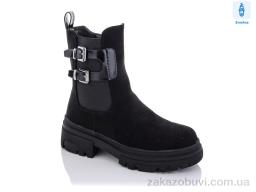 Чоботи Purlina P2194-3